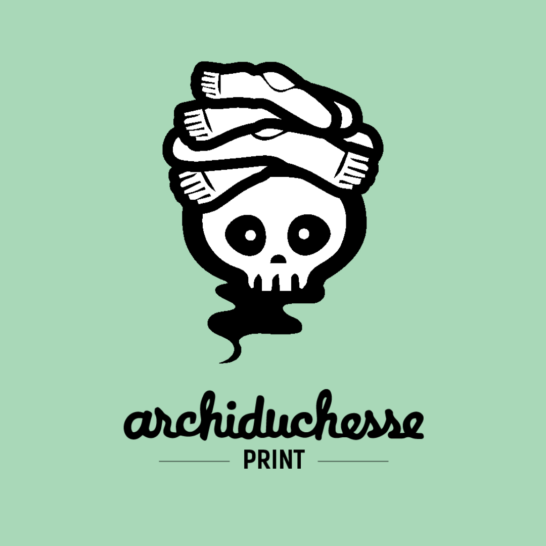 intro-archiduchesse