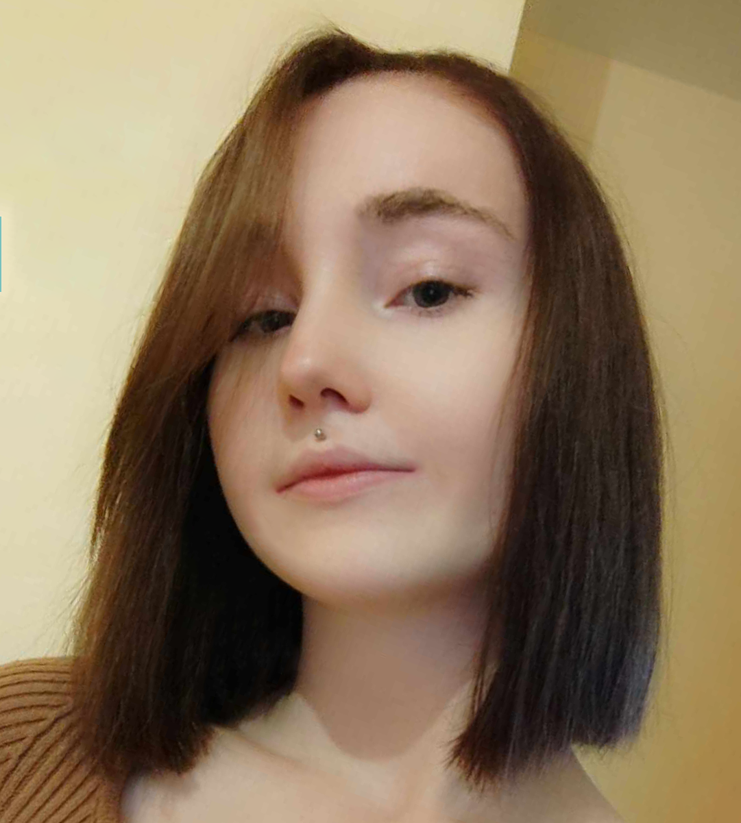 Photo de Justine Pierson