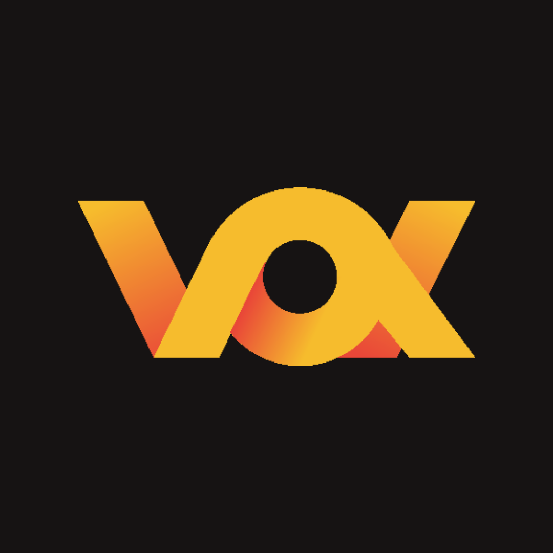 intro-vox
